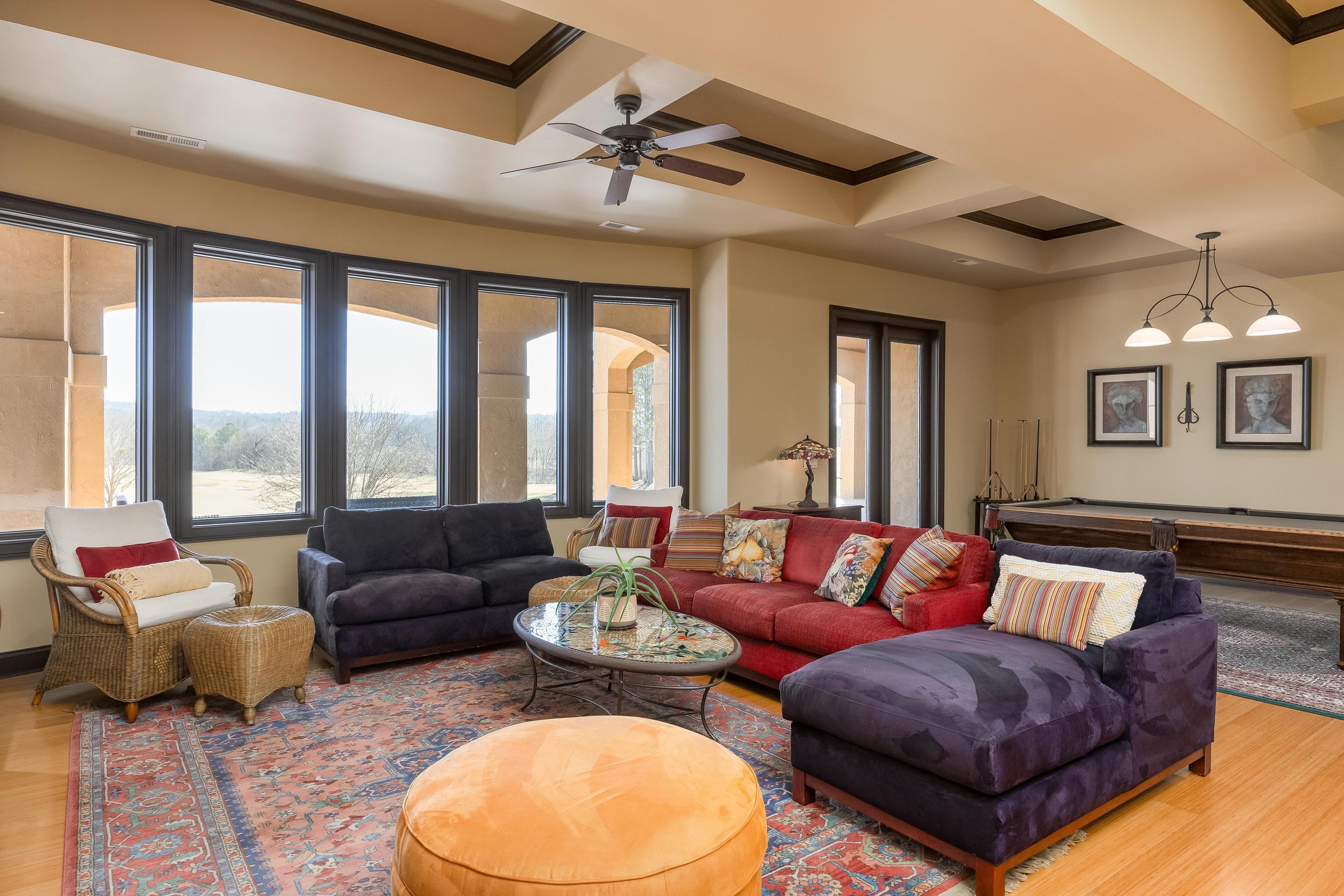 47 Major Ridge Road Ringgold, GA 30736 - Photo 81 of 113 81