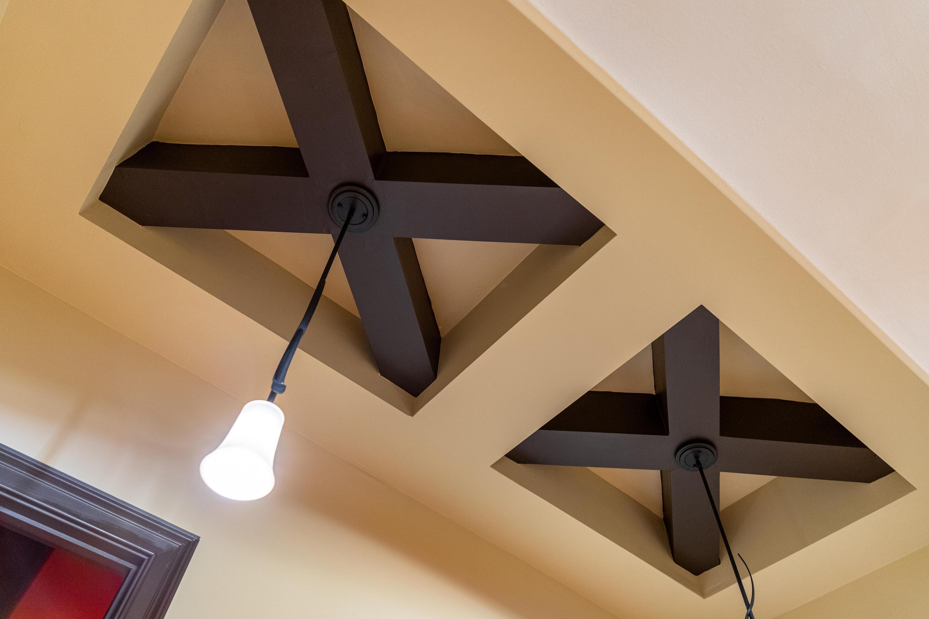 47 Major Ridge Road Ringgold, GA 30736 - Photo 82 of 113 82