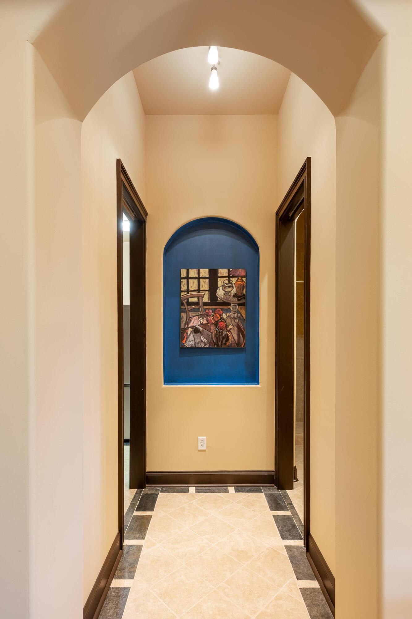 47 Major Ridge Road Ringgold, GA 30736 - Photo 85 of 113 85