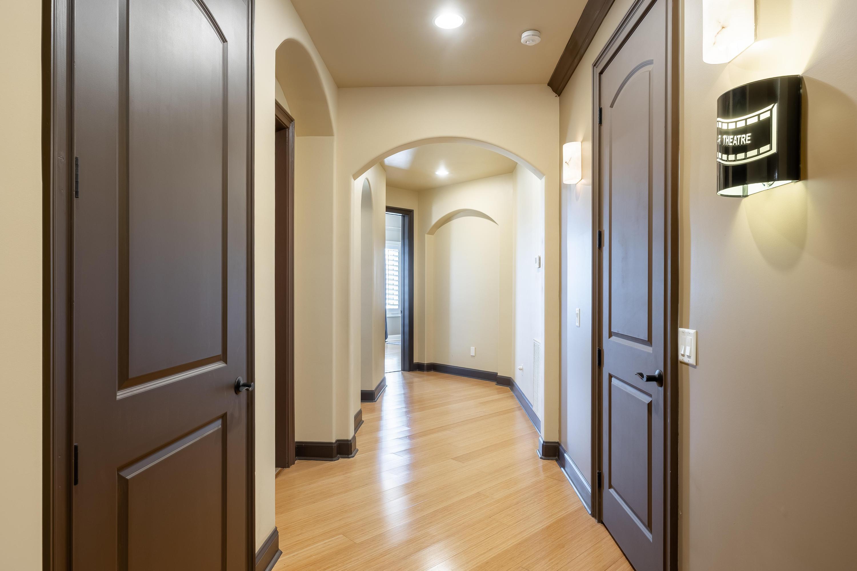 47 Major Ridge Road Ringgold, GA 30736 - Photo 89 of 113 89