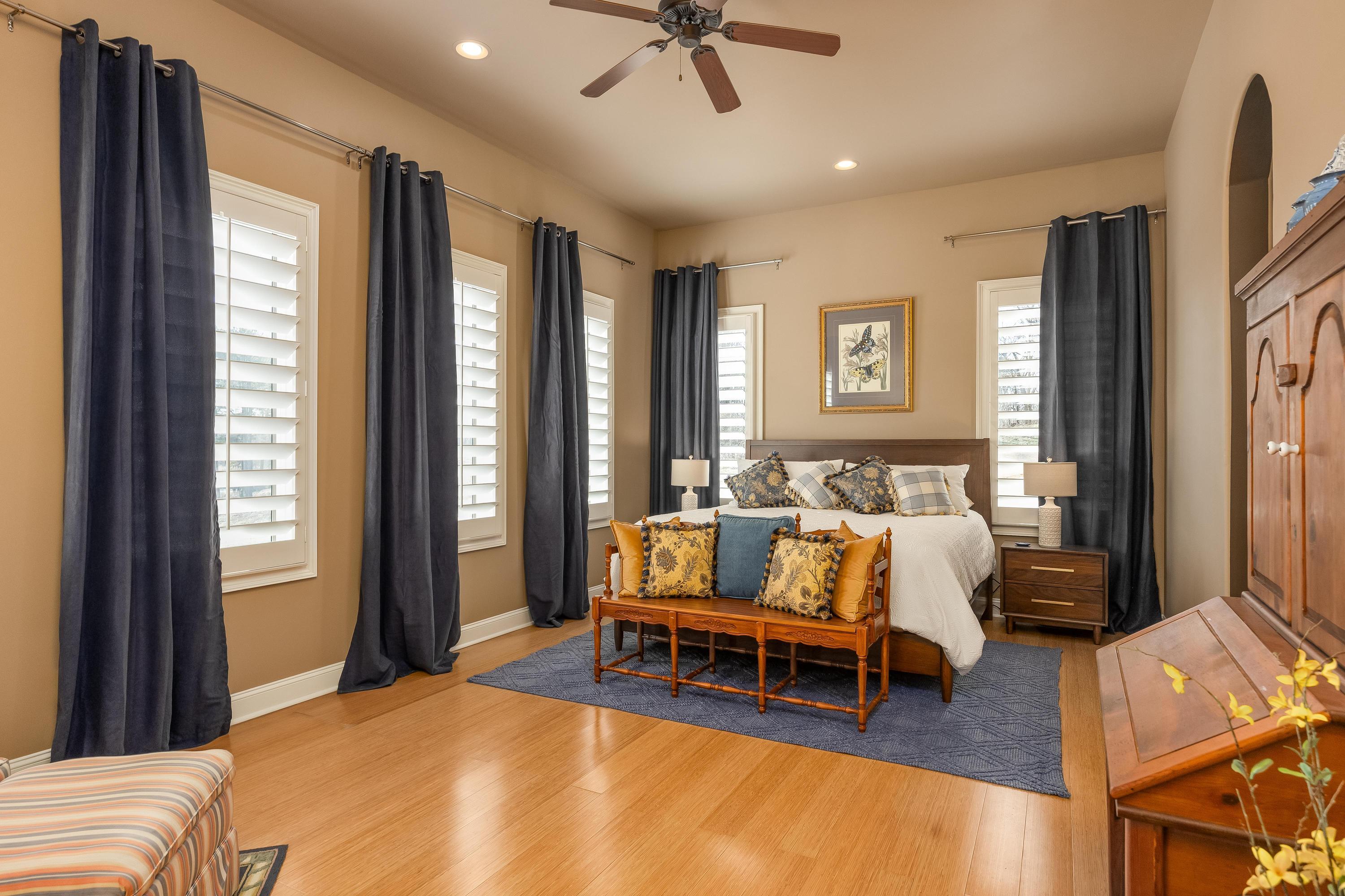 47 Major Ridge Road Ringgold, GA 30736 - Photo 91 of 113 91