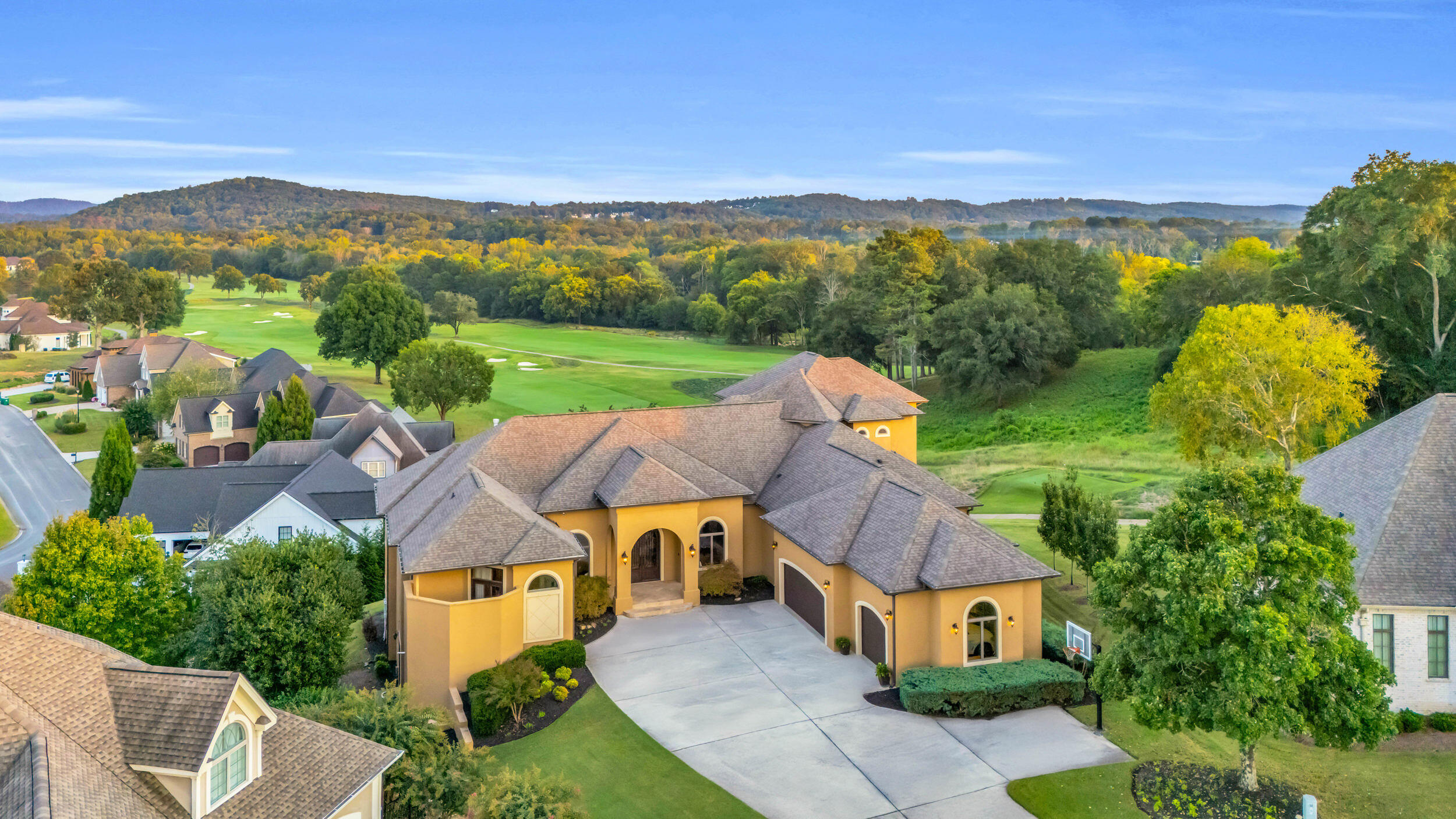 47 Major Ridge Road Ringgold, GA 30736 - Photo 94 of 113 94