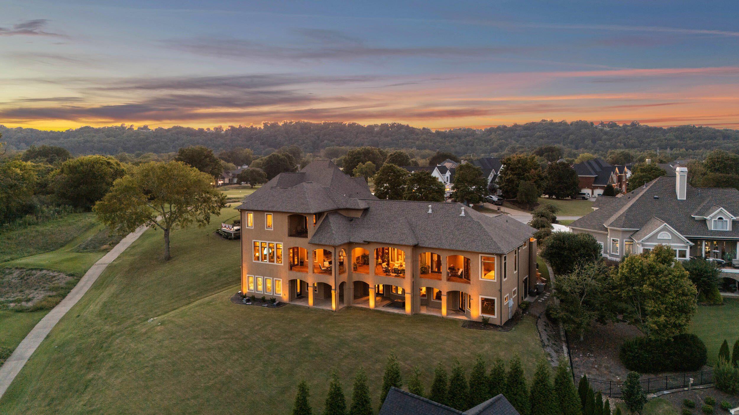 47 Major Ridge Road Ringgold, GA 30736 - Photo 96 of 113 96