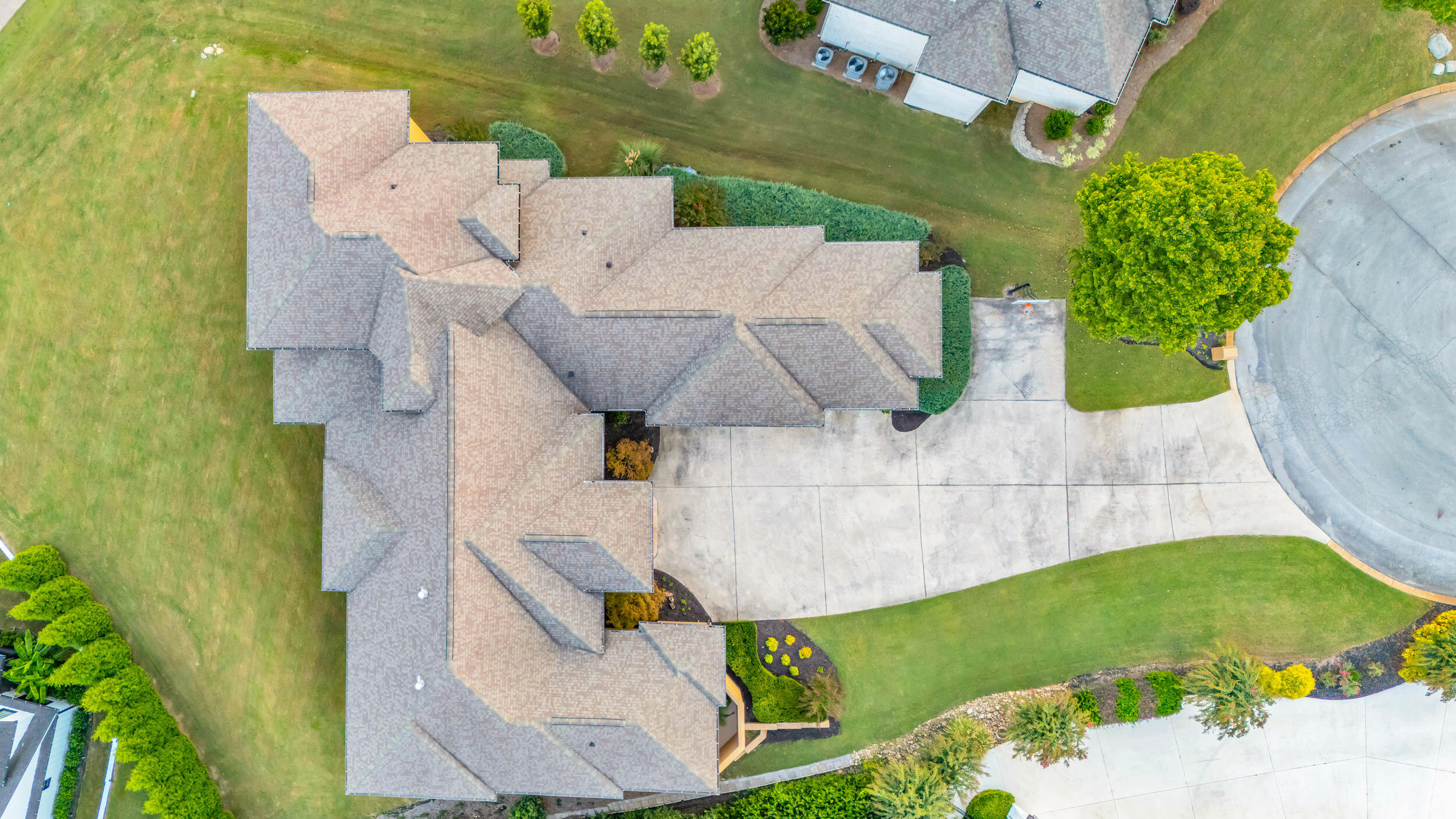 47 Major Ridge Road Ringgold, GA 30736 - Photo 97 of 113 97