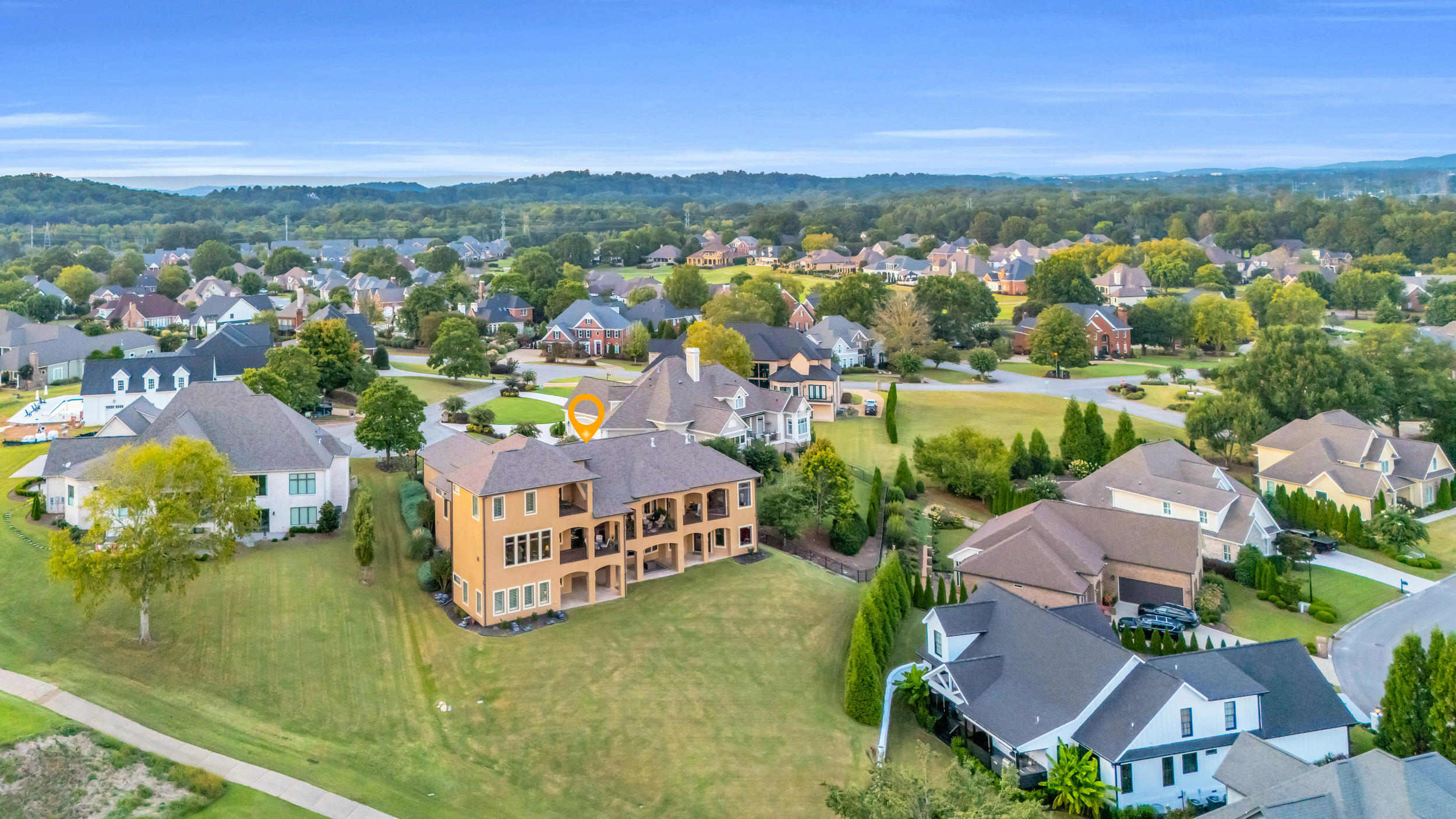 47 Major Ridge Road Ringgold, GA 30736 - Photo 98 of 113 98