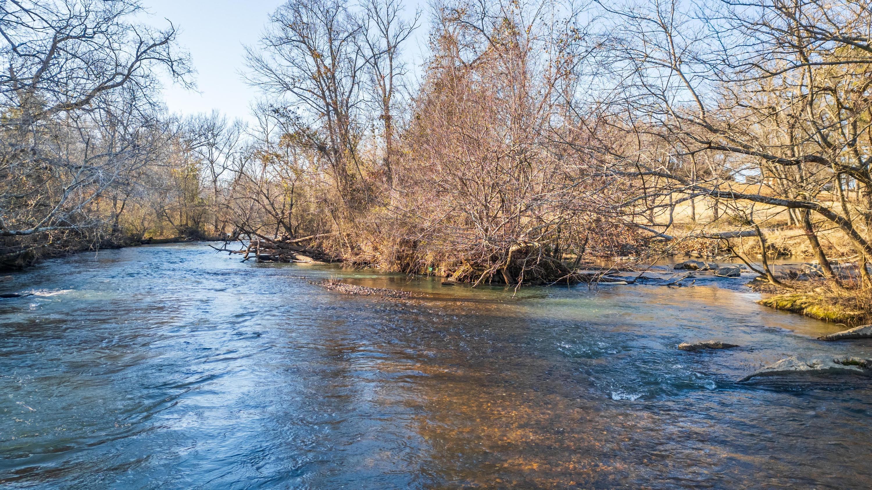 47 Major Ridge Road Ringgold, GA 30736 - Photo 99 of 113 99