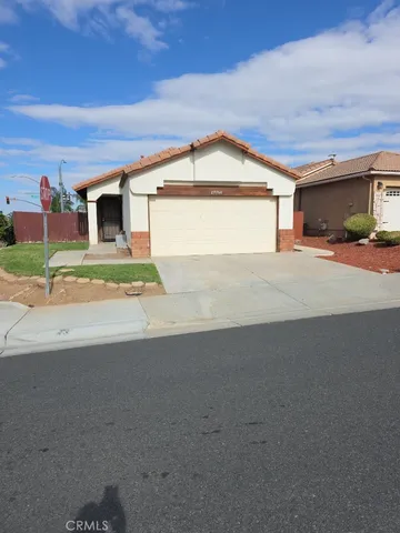 $1,935 | 27760 Moonridge Drive, Menifee, CA 92585