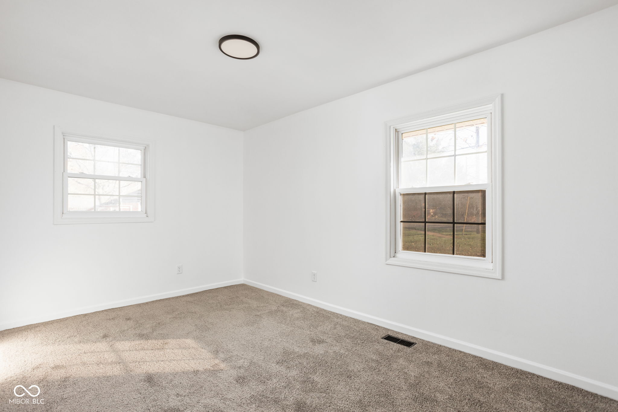 1208 Stanley Road Plainfield, IN 46168 - Photo 14 of 21 Gallery Image 14