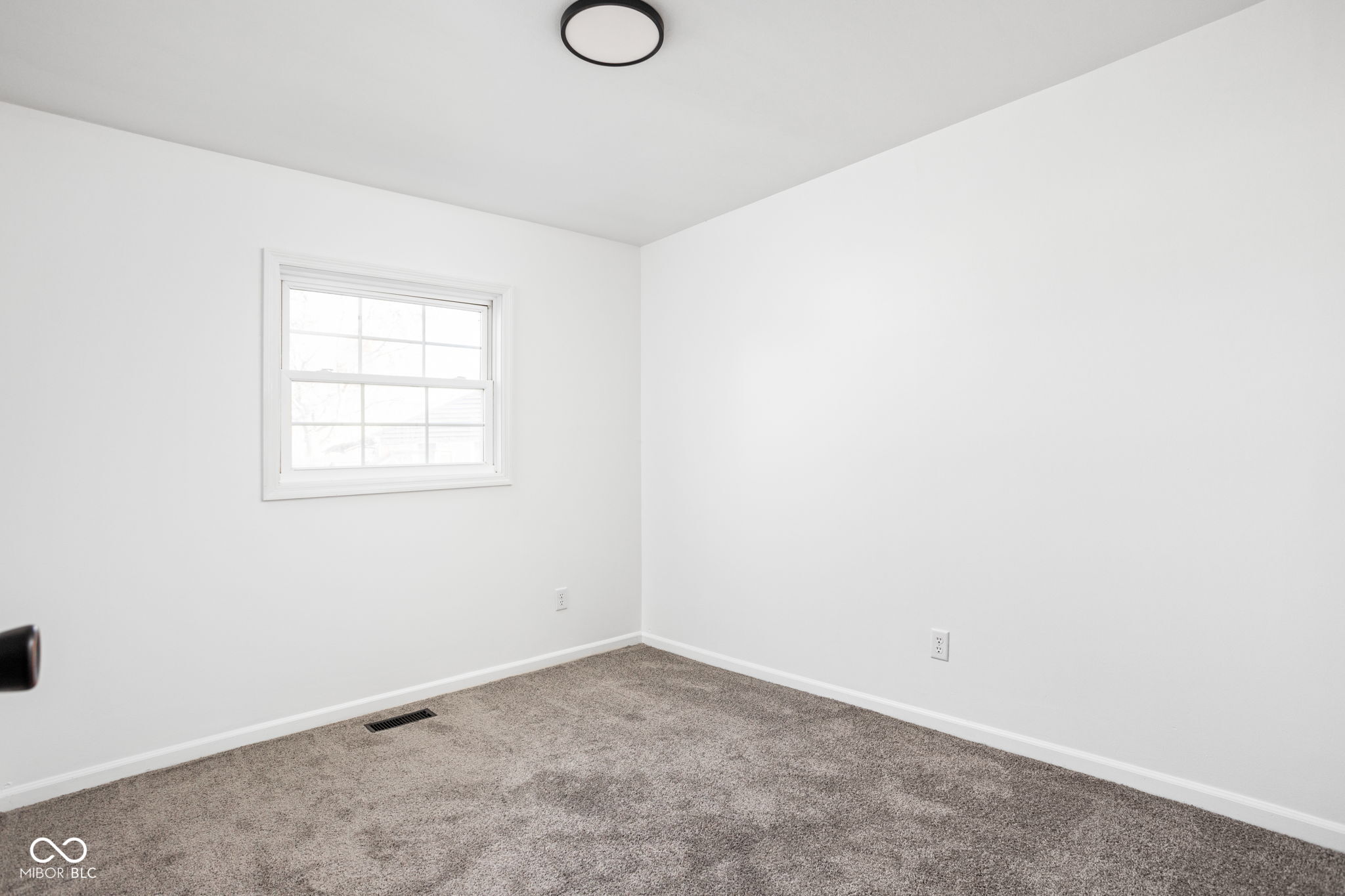 1208 Stanley Road Plainfield, IN 46168 - Photo 15 of 21 Gallery Image 15