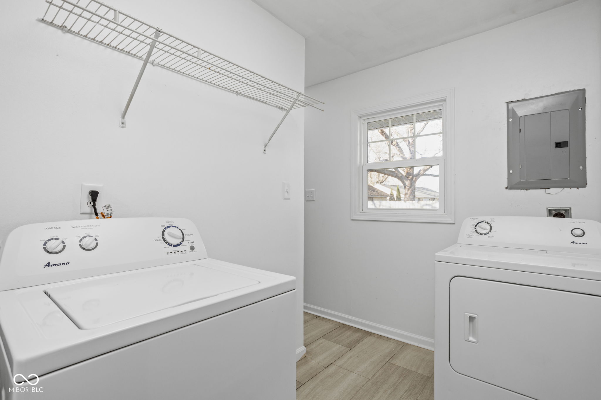 1208 Stanley Road Plainfield, IN 46168 - Photo 16 of 21 Gallery Image 16