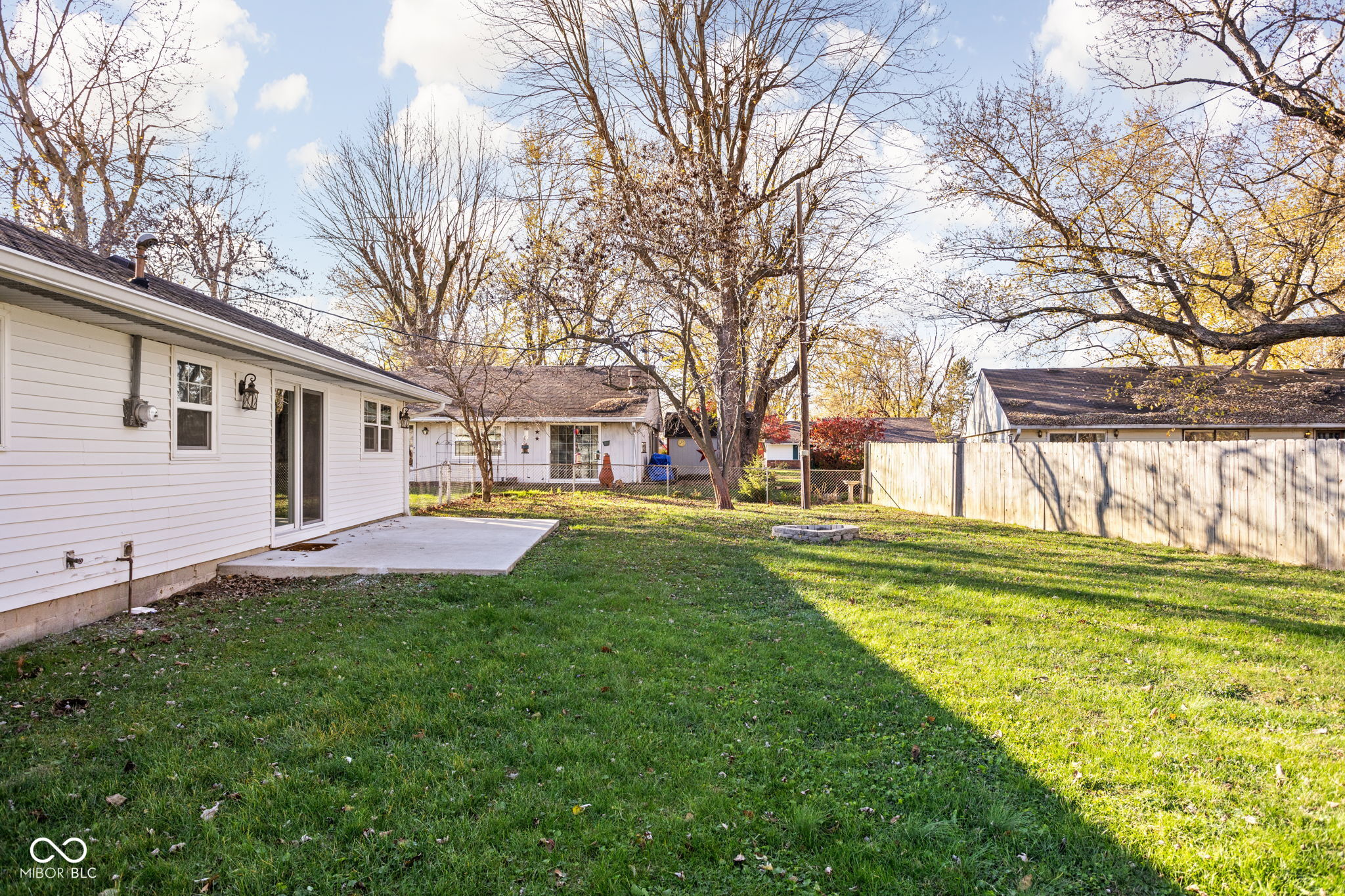 1208 Stanley Road Plainfield, IN 46168 - Photo 18 of 21 Gallery Image 18