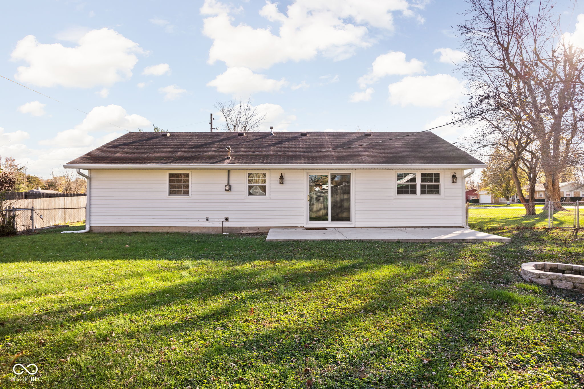 1208 Stanley Road Plainfield, IN 46168 - Photo 2 of 21 Gallery Image 2