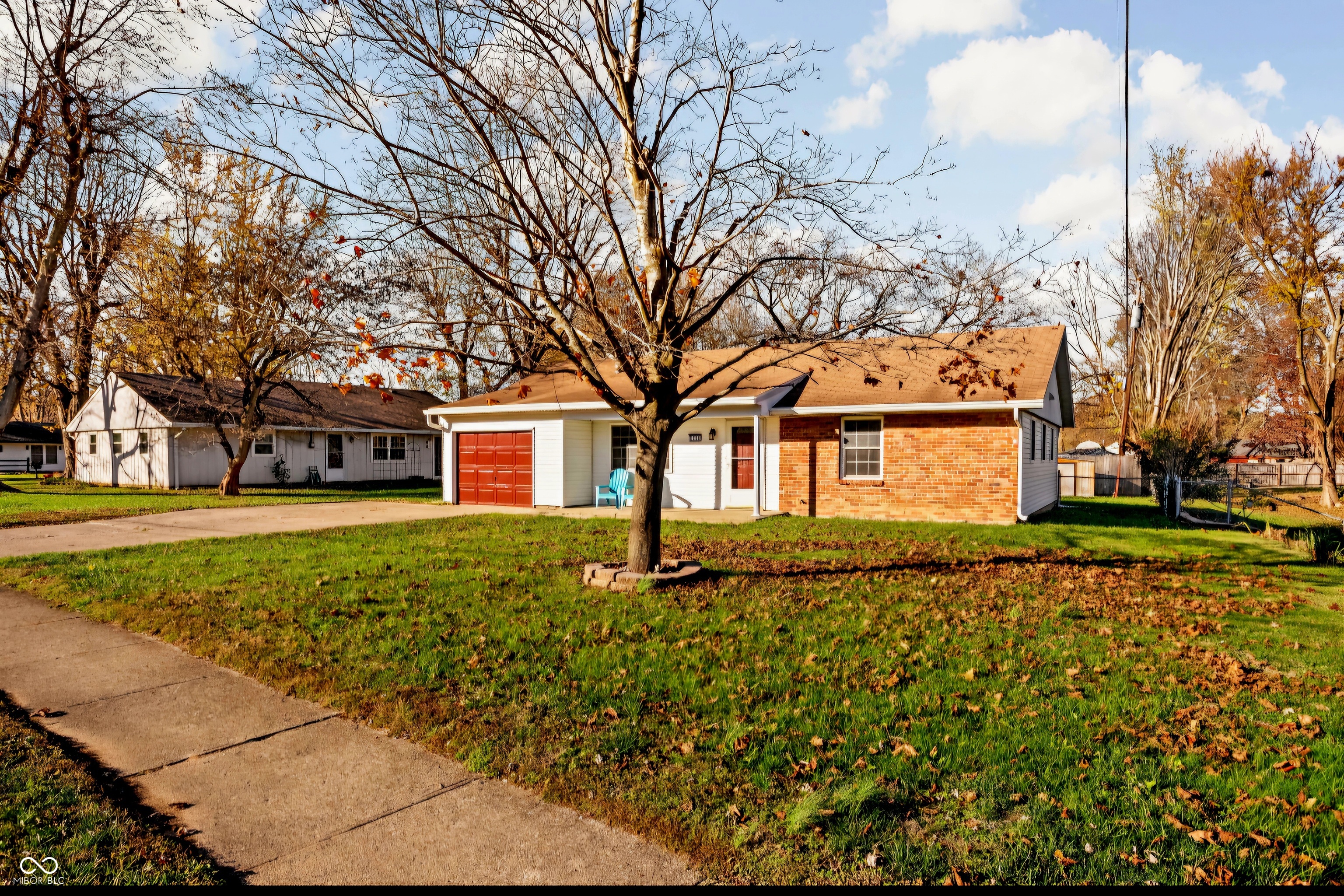 1208 Stanley Road Plainfield, IN 46168 - Photo 21 of 21 Gallery Image 21