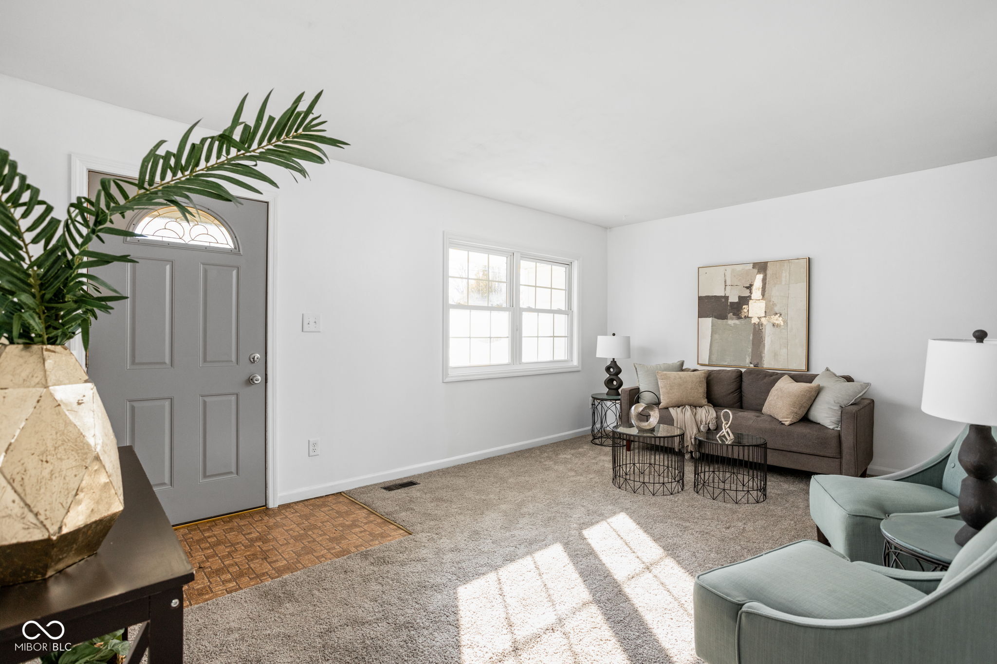 1208 Stanley Road Plainfield, IN 46168 - Photo 5 of 21 Gallery Image 5