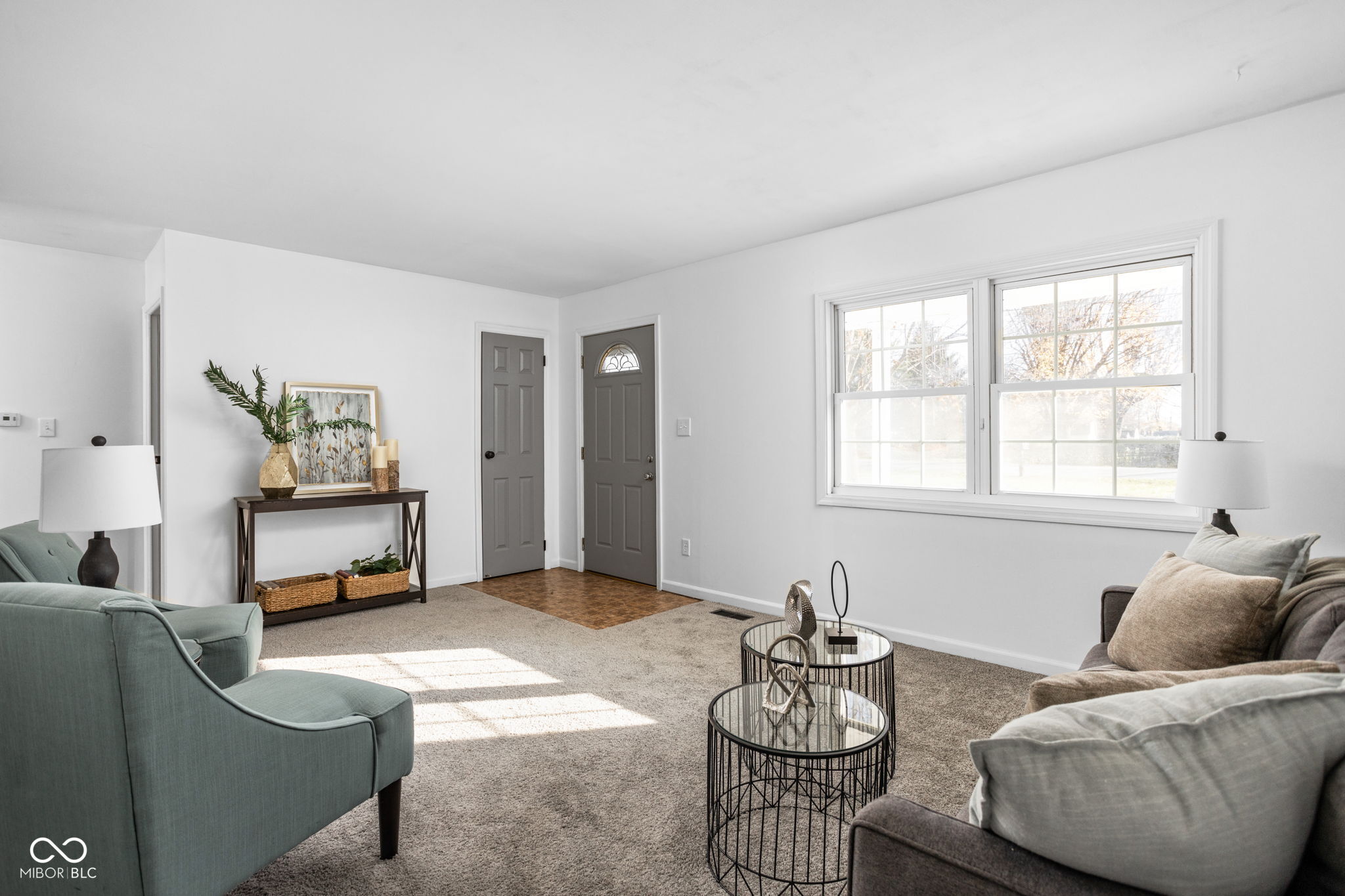 1208 Stanley Road Plainfield, IN 46168 - Photo 6 of 21 Gallery Image 6