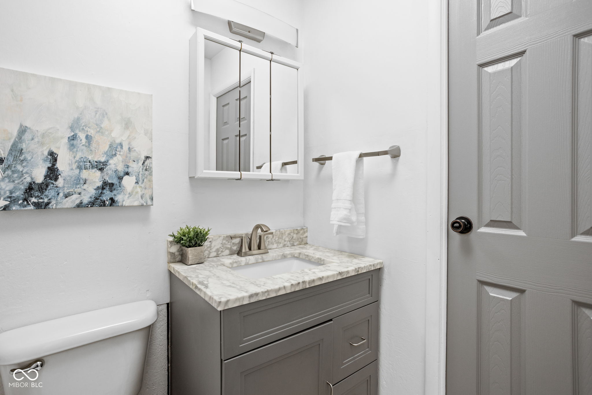 1208 Stanley Road Plainfield, IN 46168 - Photo 7 of 21 Gallery Image 7