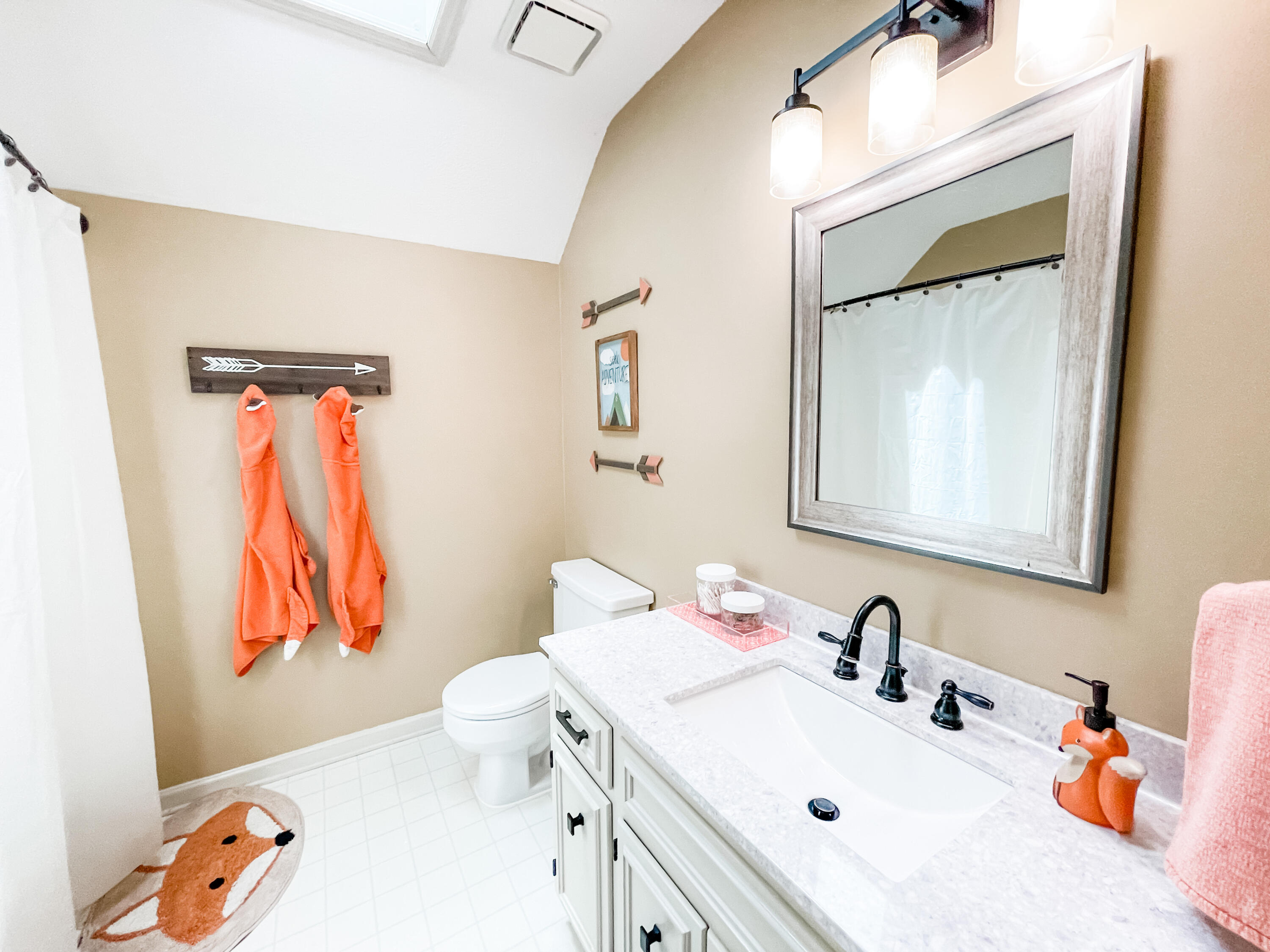 543 Blue Ridge Crossing Evans, GA 30809 - Photo 33 of 40 IMG_9077