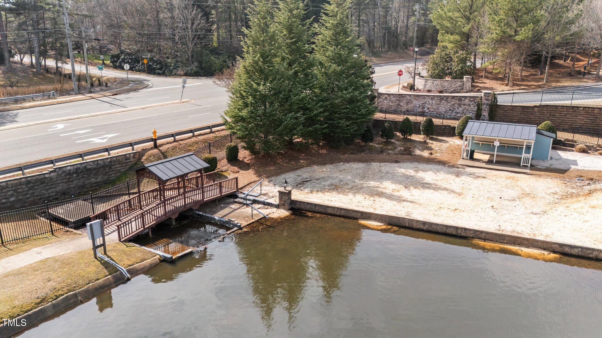 5213 Orabelle Court Raleigh, NC 27606 - Photo 55 of 60 28-web-or-mls-DJI_20250227115537_0832_D