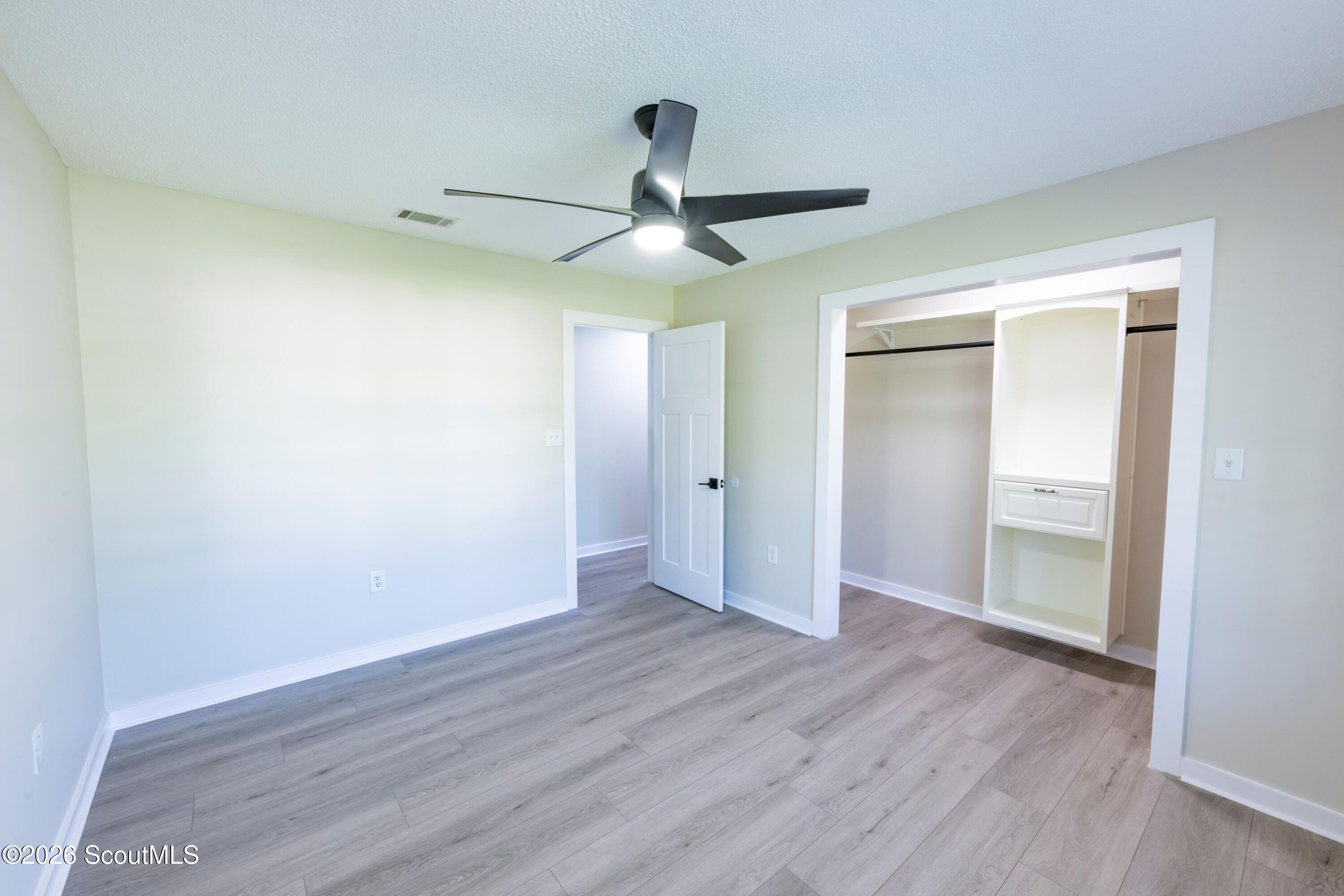 110 Timber Ridge Drive Brunswick, GA 31525 - Photo 20 of 27