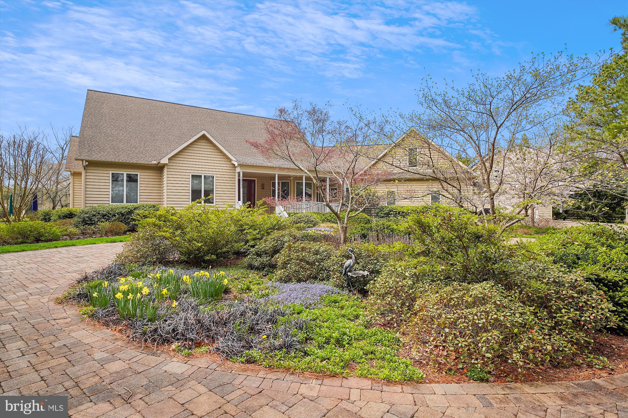 28090 Glebe Road Easton, MD 21601 - Photo 1 of 115 Gallery Image 1