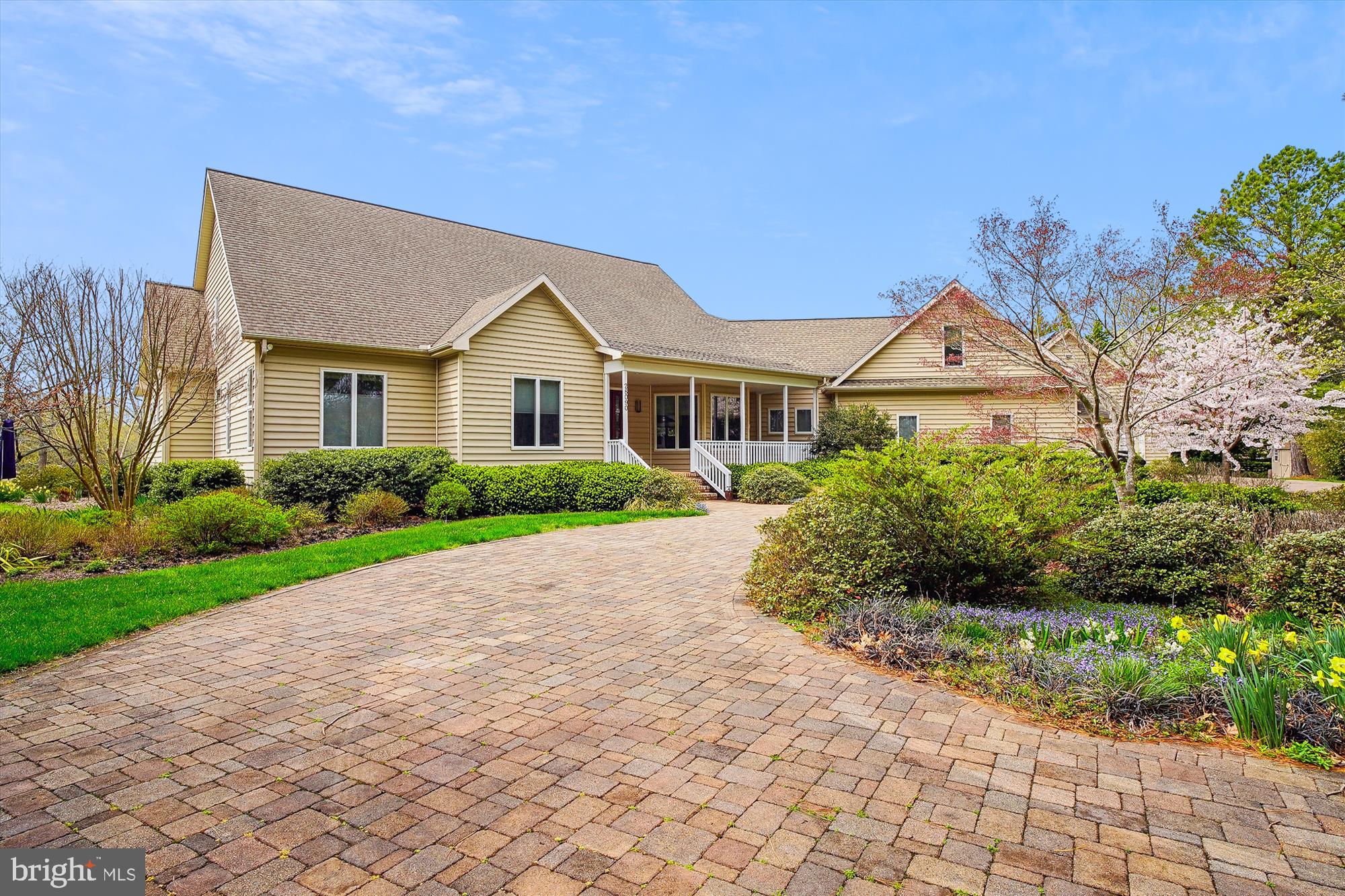28090 Glebe Road Easton, MD 21601 - Photo 110 of 115 Gallery Image 110