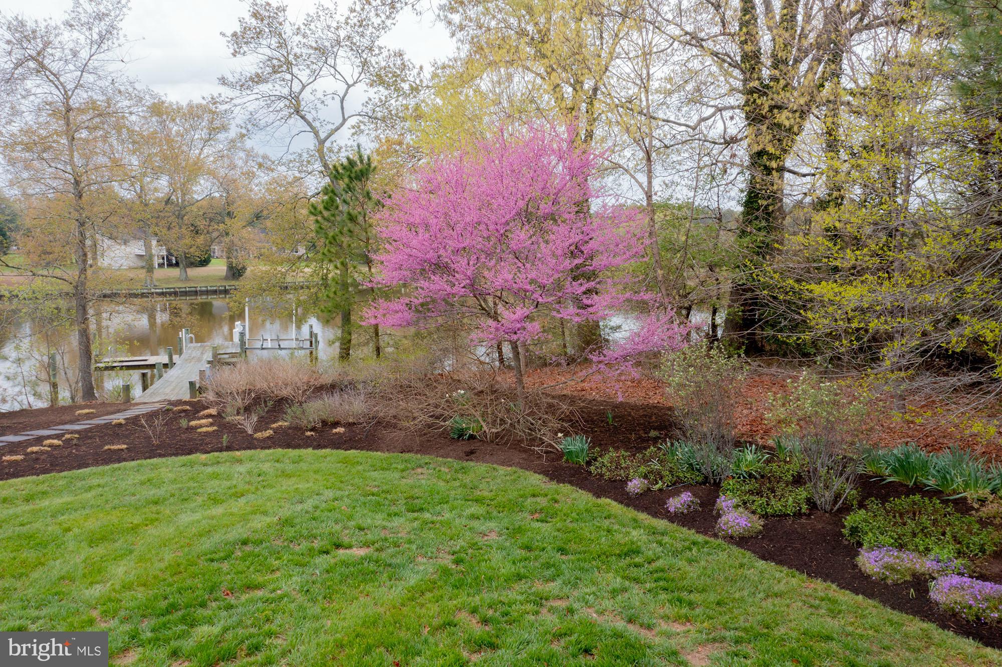 28090 Glebe Road Easton, MD 21601 - Photo 112 of 115 Gallery Image 112