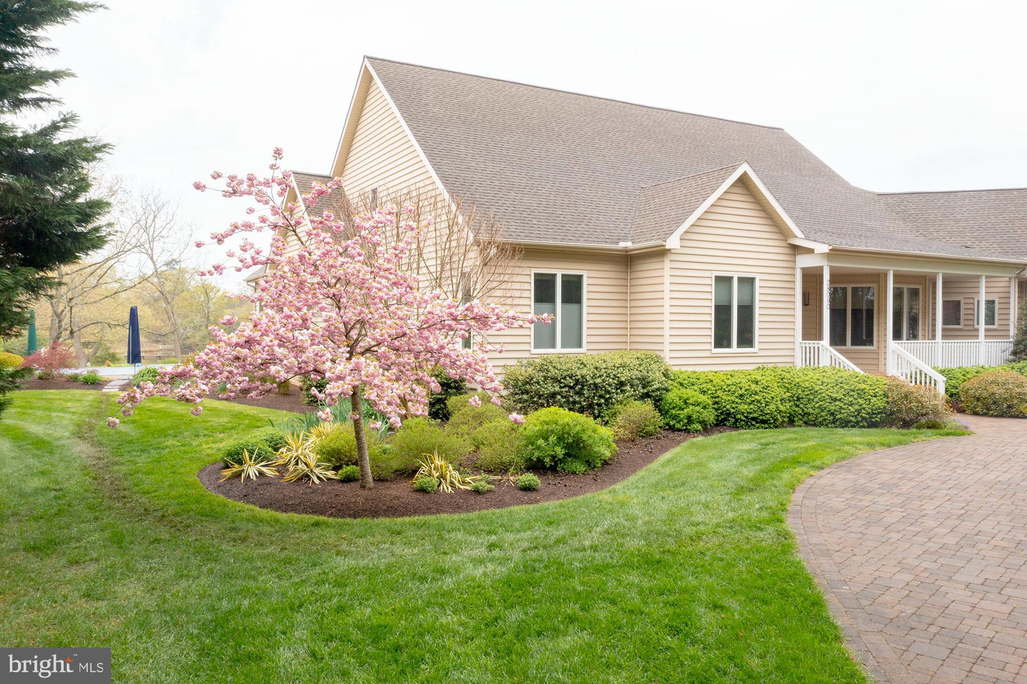 28090 Glebe Road Easton, MD 21601 - Photo 113 of 115 Gallery Image 113