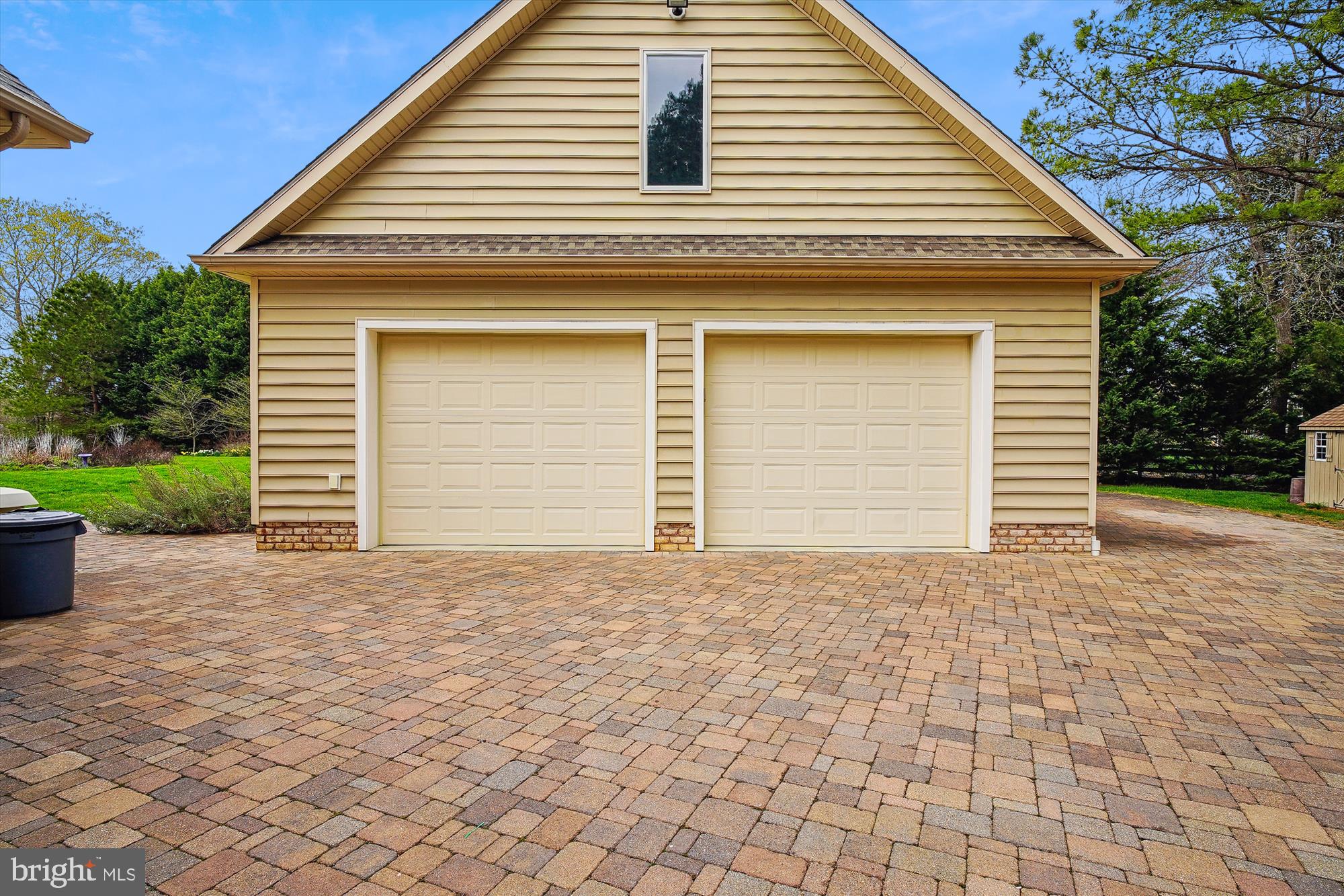 28090 Glebe Road Easton, MD 21601 - Photo 12 of 115 Detached garage