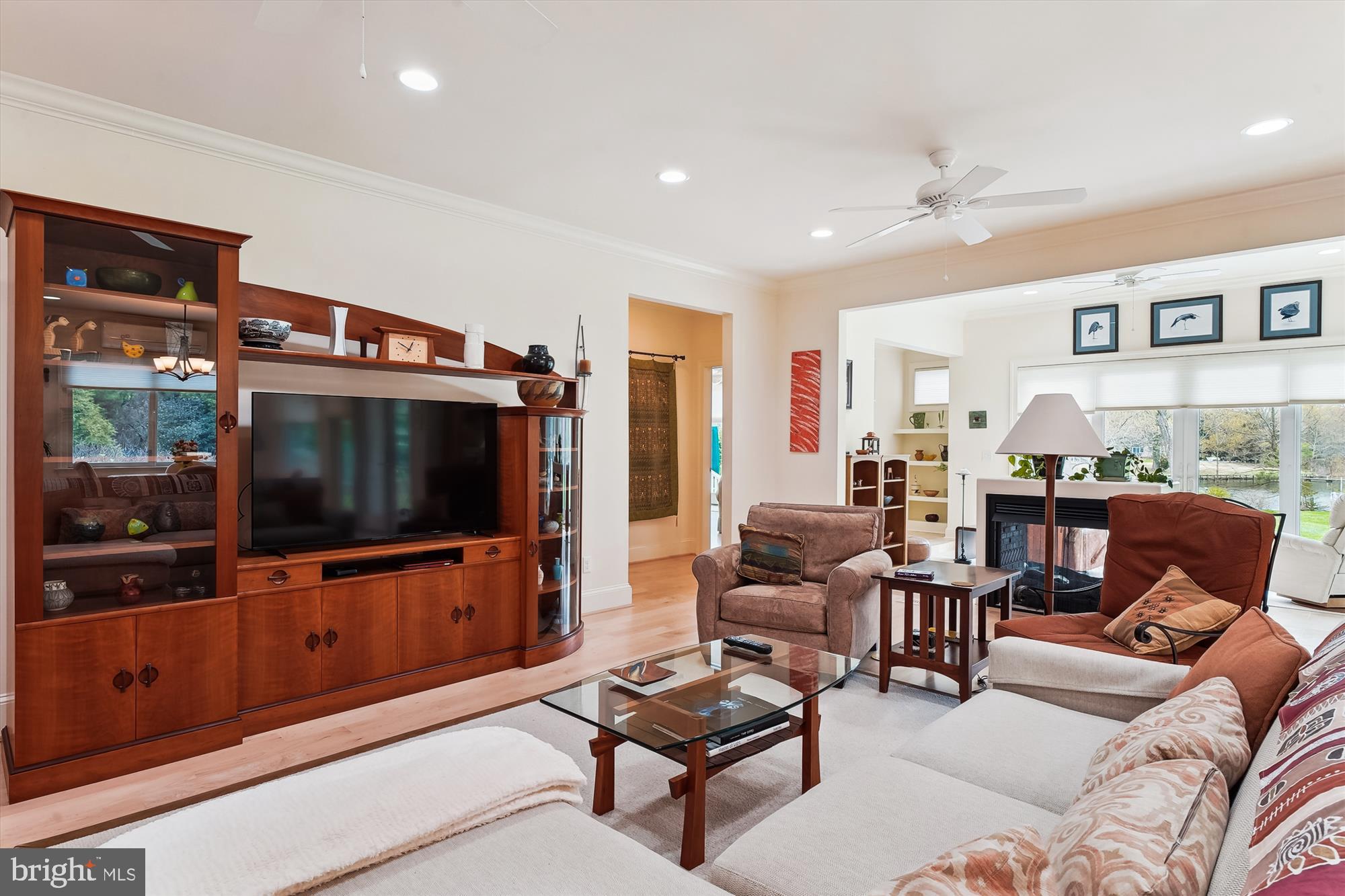 28090 Glebe Road Easton, MD 21601 - Photo 36 of 115 Gallery Image 36