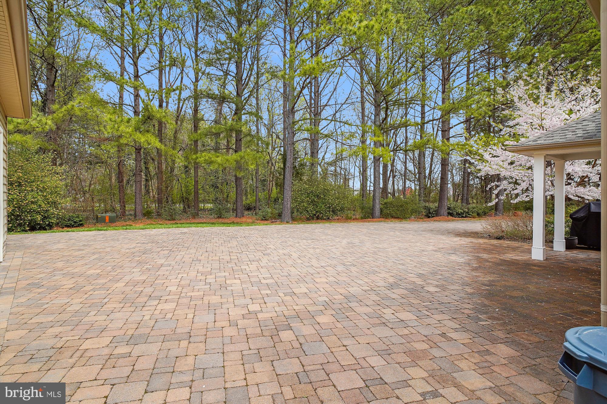 28090 Glebe Road Easton, MD 21601 - Photo 6 of 115 Plenty of parking for boat, RV or company