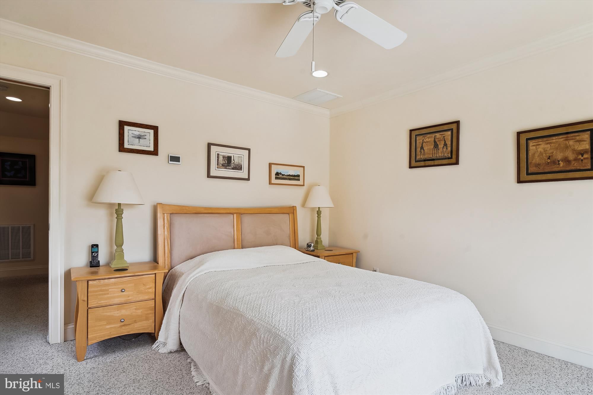 28090 Glebe Road Easton, MD 21601 - Photo 75 of 115 Bedroom 4