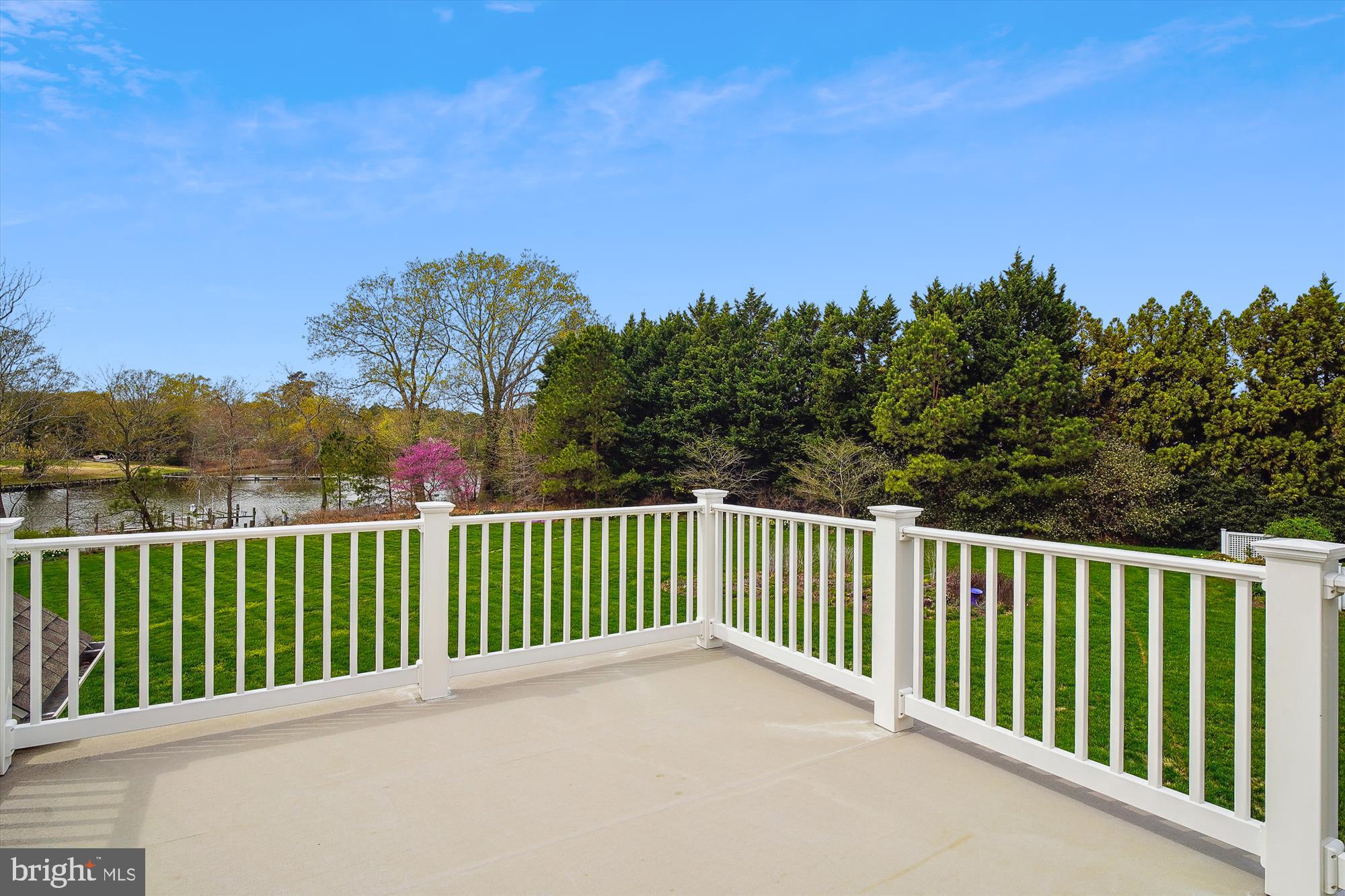 28090 Glebe Road Easton, MD 21601 - Photo 76 of 115 View bed 4