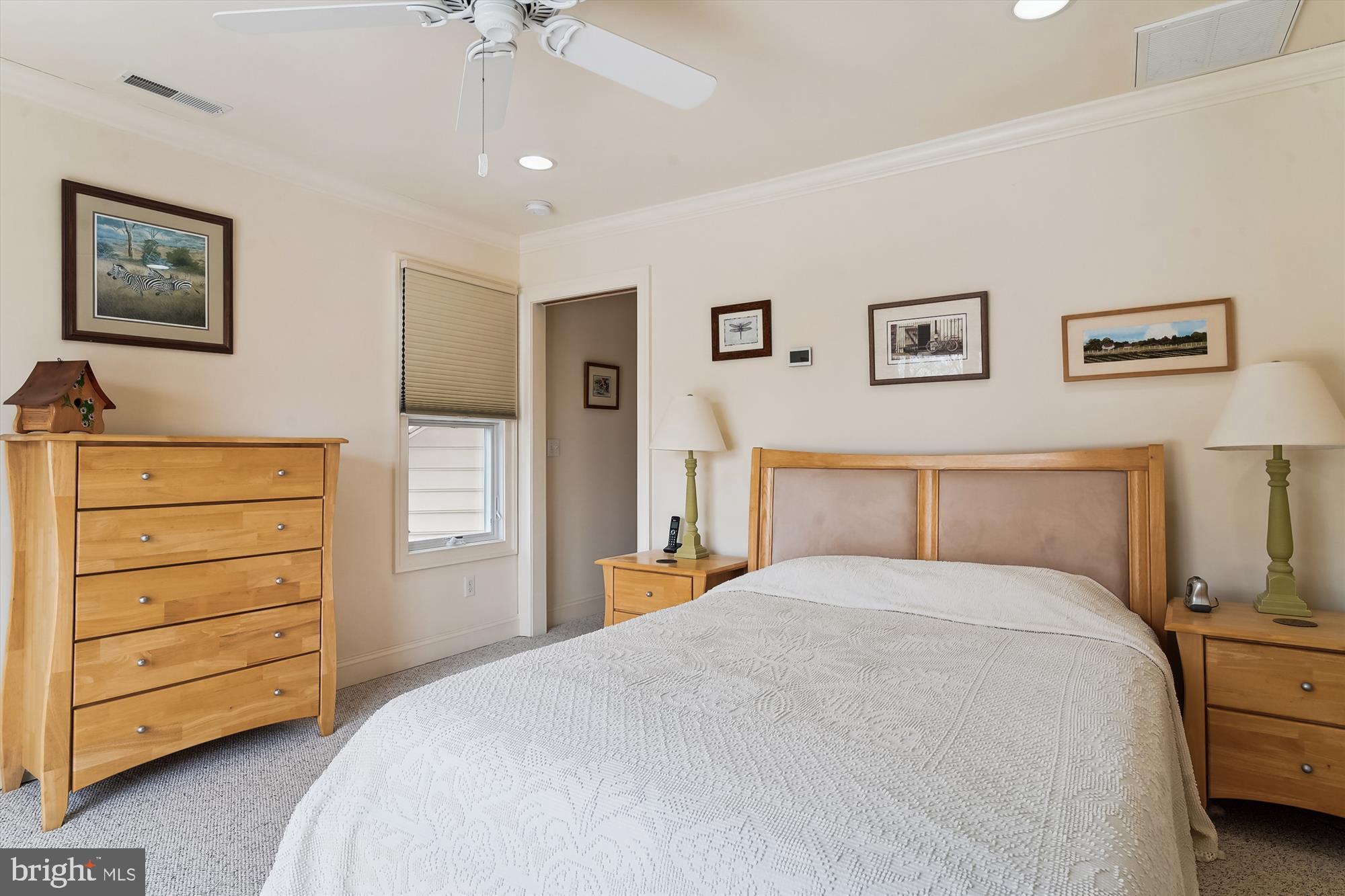 28090 Glebe Road Easton, MD 21601 - Photo 77 of 115 Bedroom 4