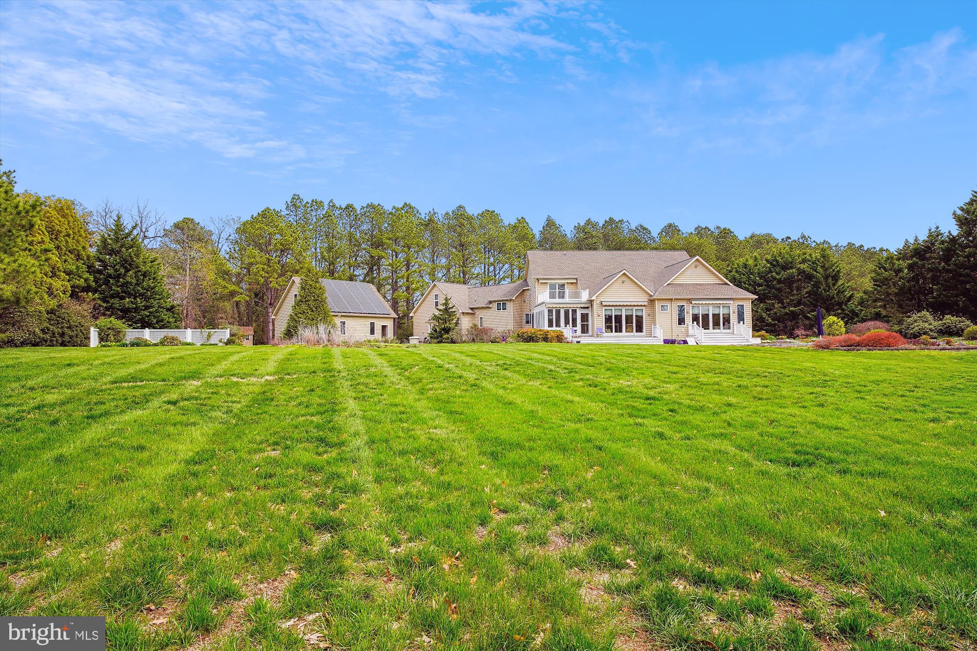 28090 Glebe Road Easton, MD 21601 - Photo 8 of 115 Gallery Image 8