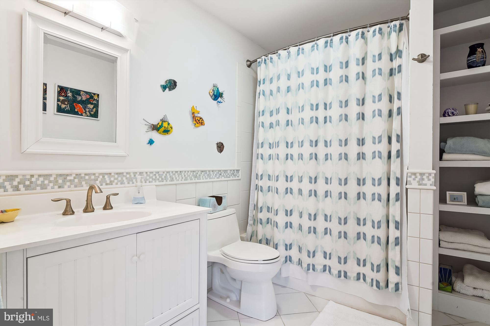28090 Glebe Road Easton, MD 21601 - Photo 82 of 115 Full Bathroom 2nd floor