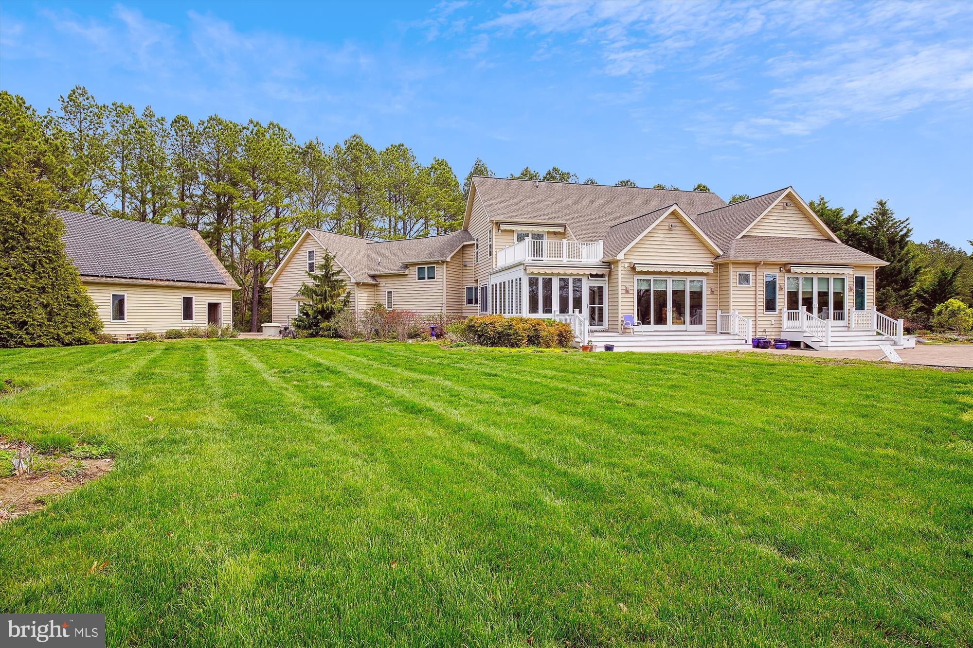 28090 Glebe Road Easton, MD 21601 - Photo 10 of 115 Gallery Image 10