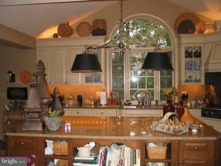 1257 Ridgewood Road Bryn Mawr, PA 19010 - Photo 2 of 6