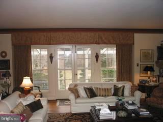 1257 Ridgewood Road Bryn Mawr, PA 19010 - Photo 4 of 6