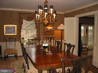 1257 Ridgewood Road Bryn Mawr, PA 19010 - Photo 5 of 6