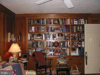 1257 Ridgewood Road Bryn Mawr, PA 19010 - Photo 6 of 6