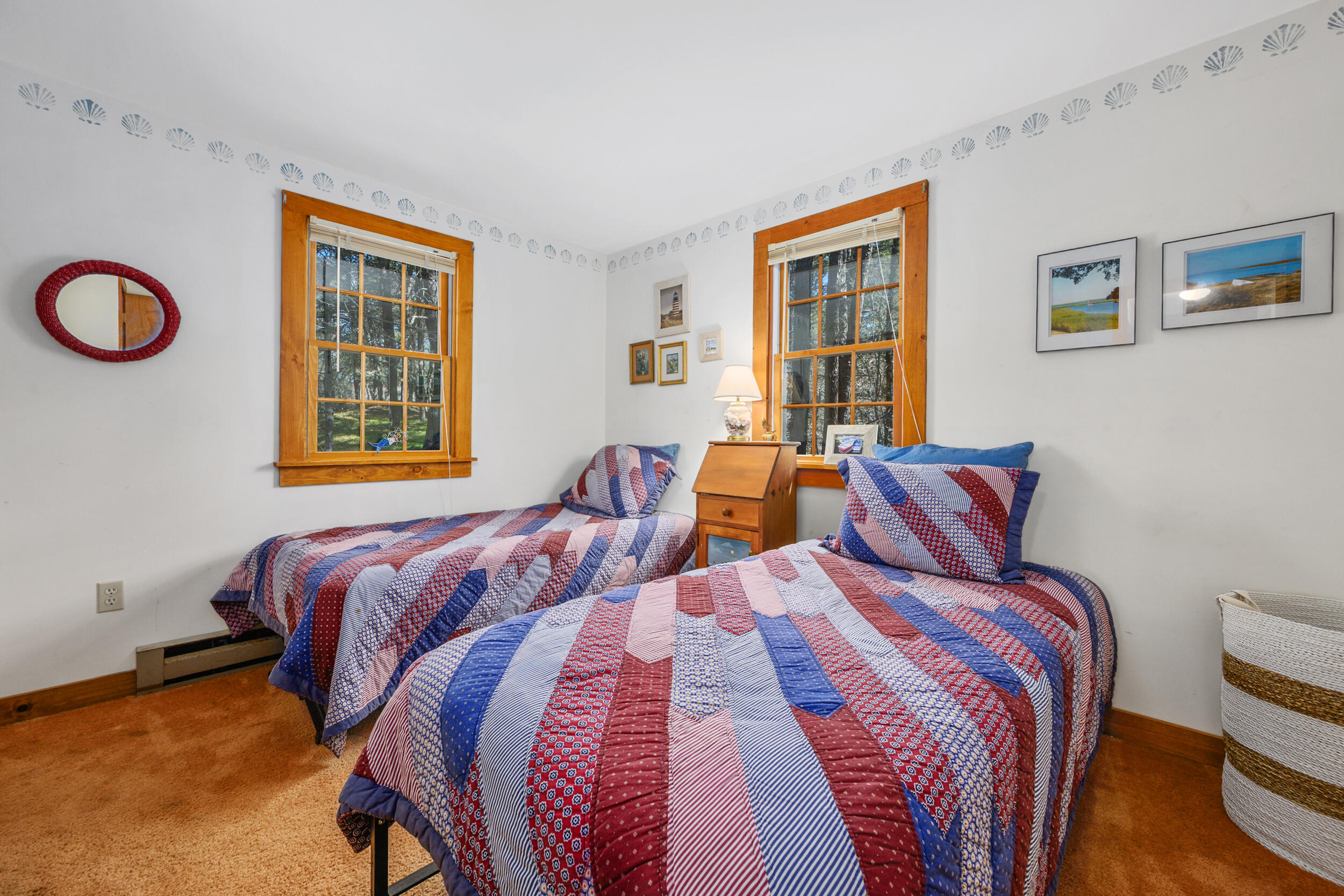 40 Uncle Nate's Way Eastham, MA 02642 - Photo 28 of 58 28