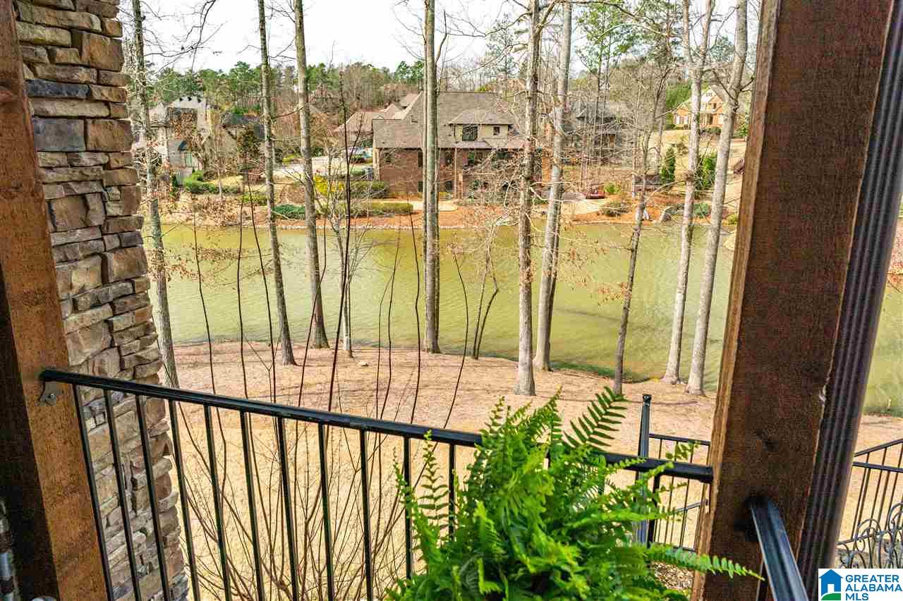 1043 Baldwin Lane Birmingham, AL 35242 - Photo 35 of 43