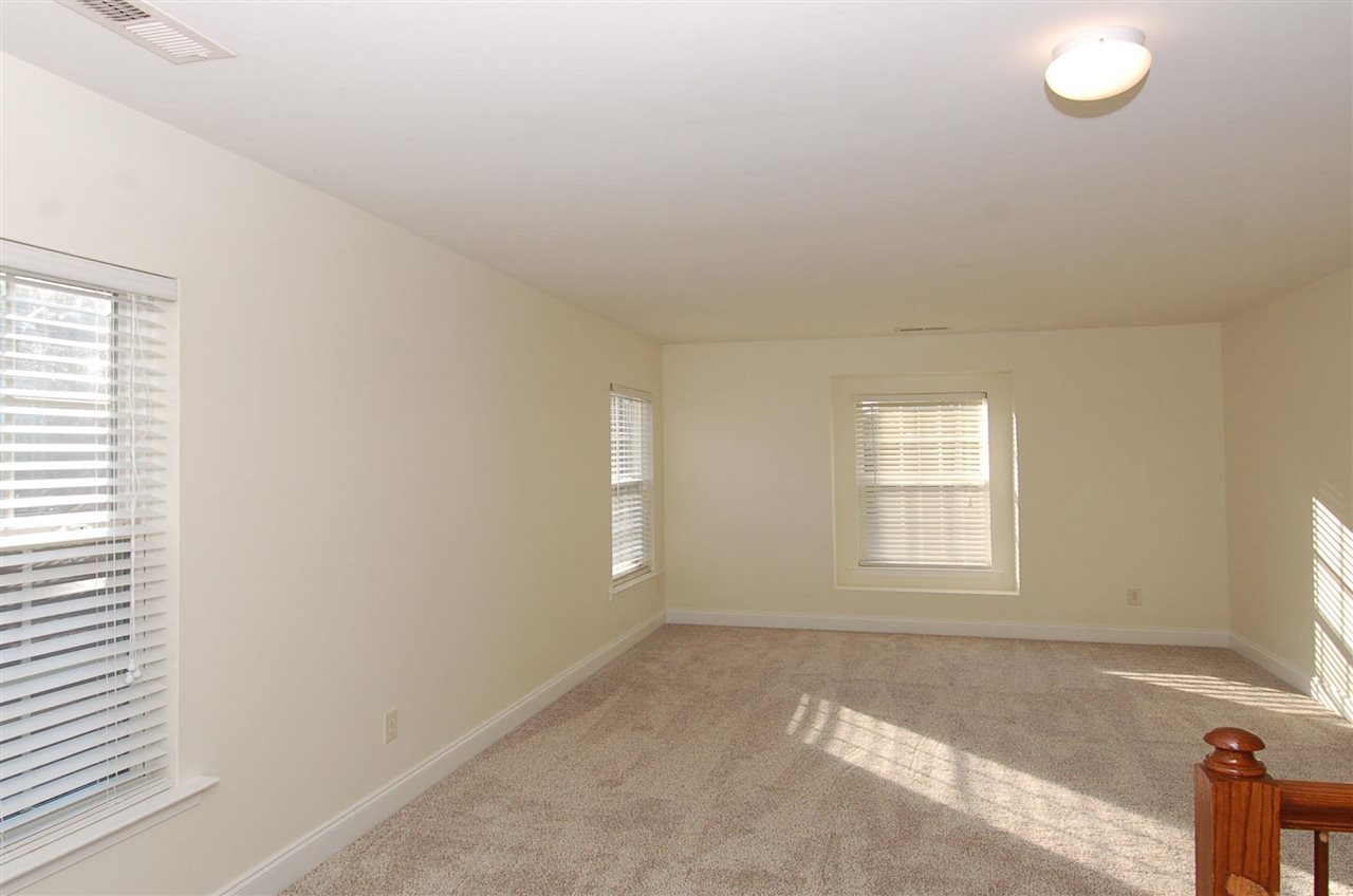 179 Solheim Lane Raleigh, NC 27603 - Photo 18 of 25 Bonus Room