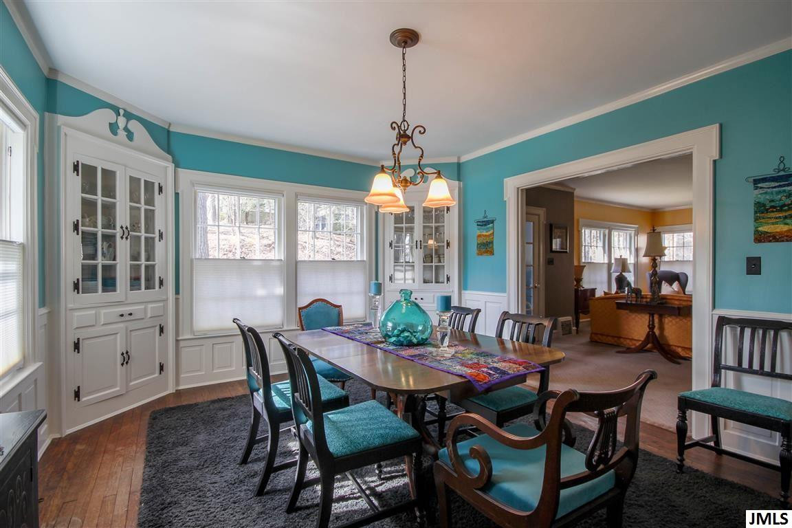 2019 Dale Road Jackson, MI 49203 - Photo 12 of 28 Photo 12