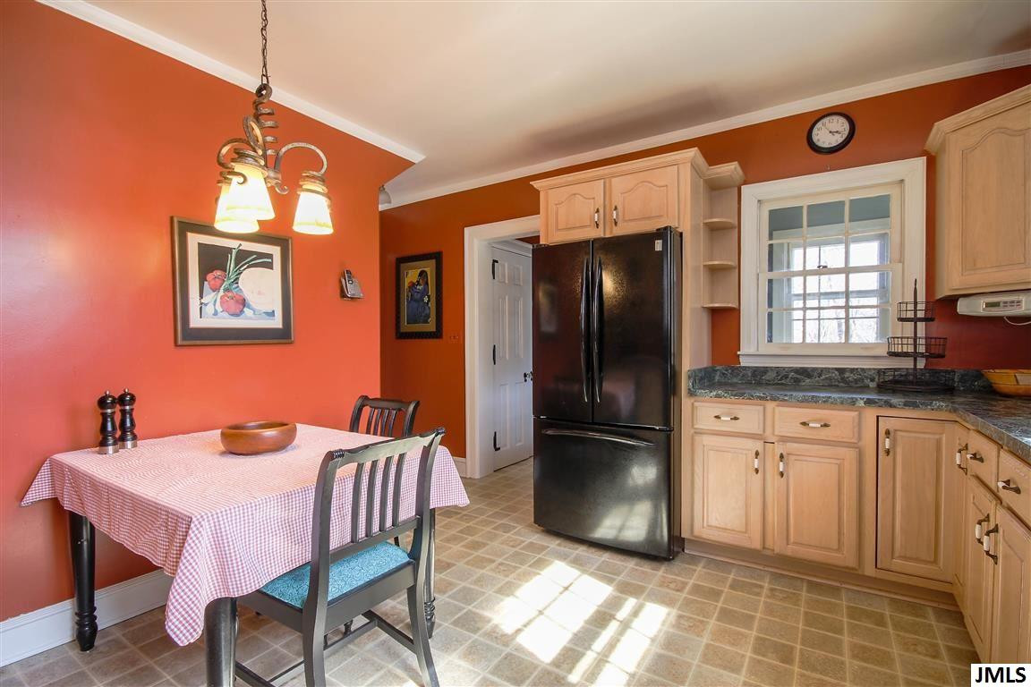 2019 Dale Road Jackson, MI 49203 - Photo 15 of 28 Photo 15