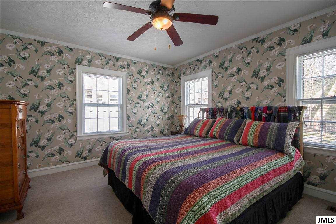 2019 Dale Road Jackson, MI 49203 - Photo 17 of 28 Photo 17