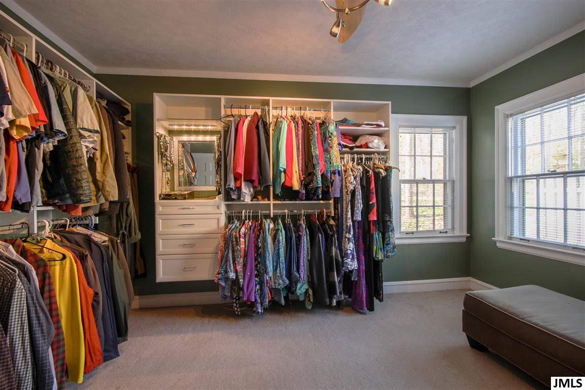 2019 Dale Road Jackson, MI 49203 - Photo 18 of 28 Photo 18
