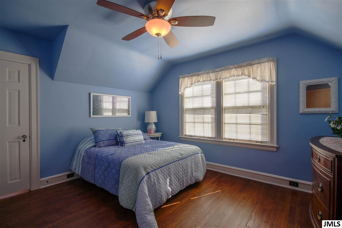 2019 Dale Road Jackson, MI 49203 - Photo 22 of 28 Photo 22