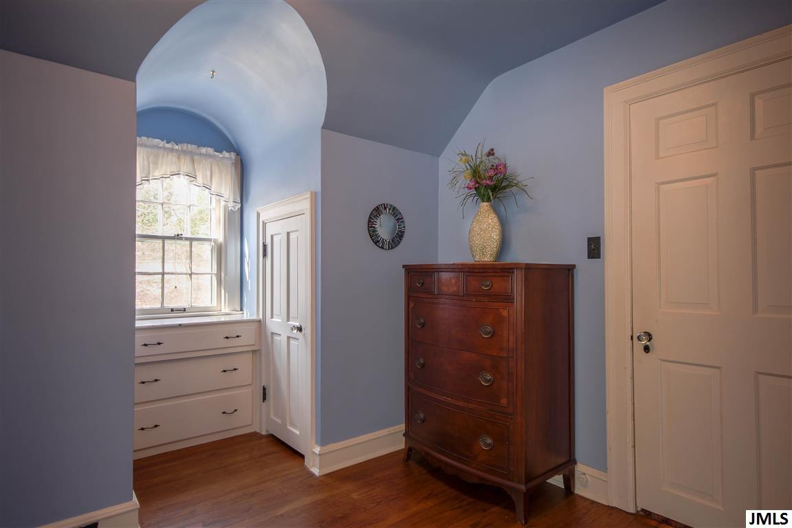 2019 Dale Road Jackson, MI 49203 - Photo 23 of 28 Photo 23