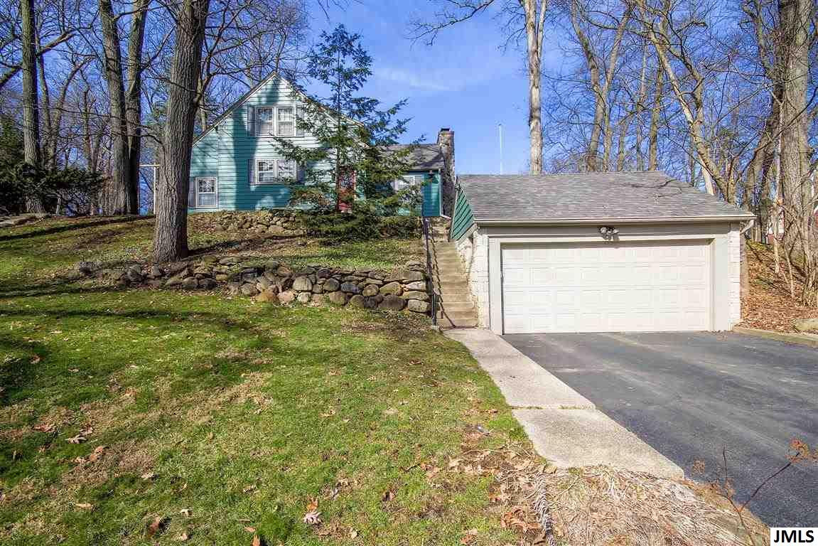 2019 Dale Road Jackson, MI 49203 - Photo 28 of 28 Photo 28